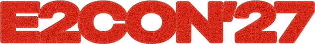 E2CON'27